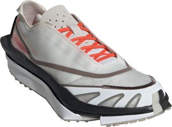 Earthlight 2.0 Sneaker