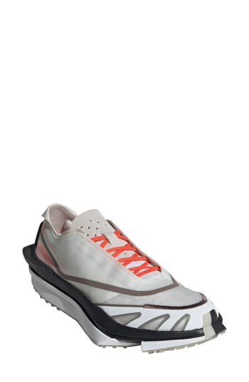 Adidas By Stella Mccartney Sneaker Eartlight 2.0