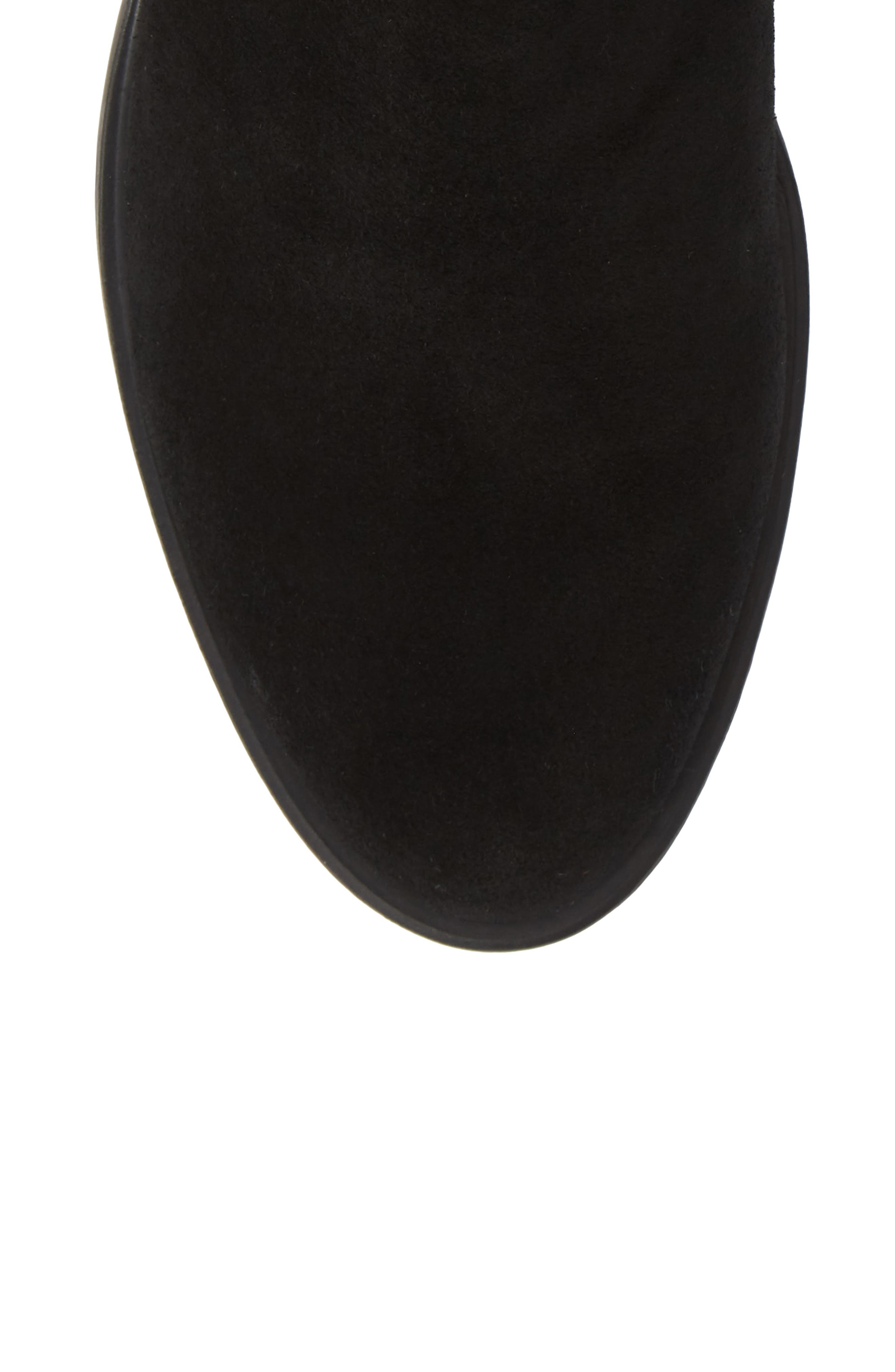 Kenneth Cole New York 'Levon' Bootie, Alternate, color, 