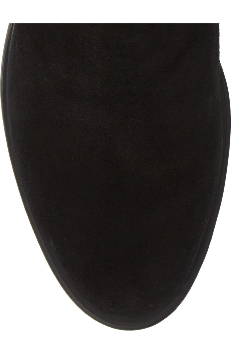 Kenneth Cole New York 'Levon' Bootie, Alternate, color,