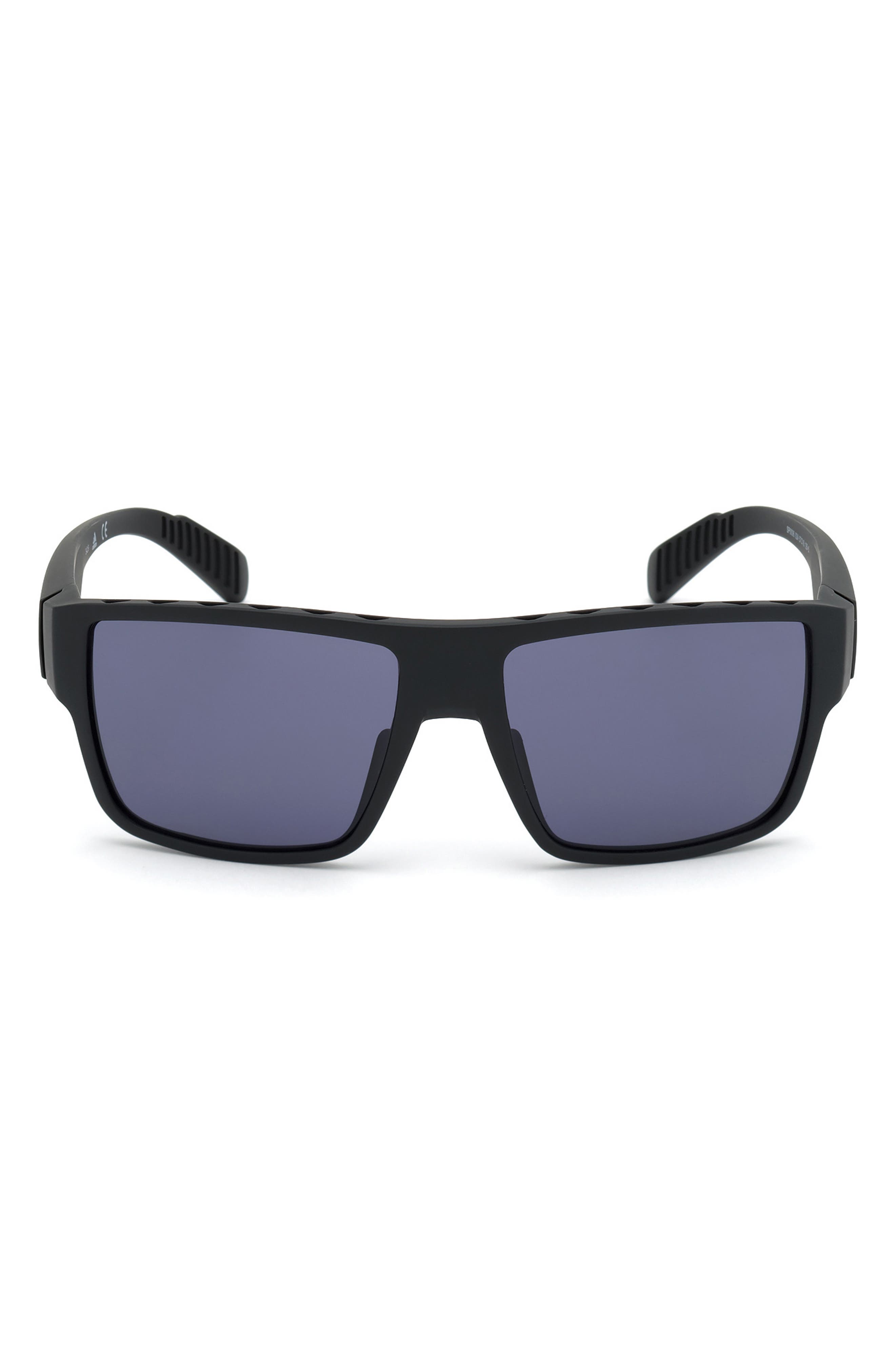 BLACK / SMOKE LENS KOLOR UP TM