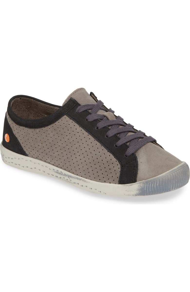 Fly London Ica Sneaker, Main, color,