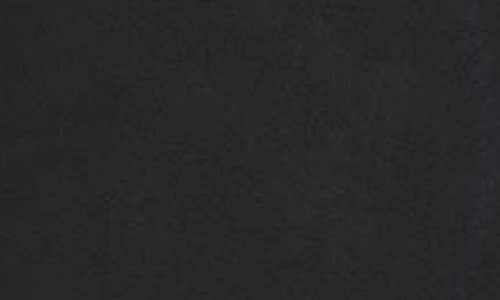 Represent Owners Club Script T-shirt In Black