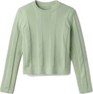 Rhone Somer Sweater