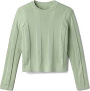 Rhone Somer Sweater