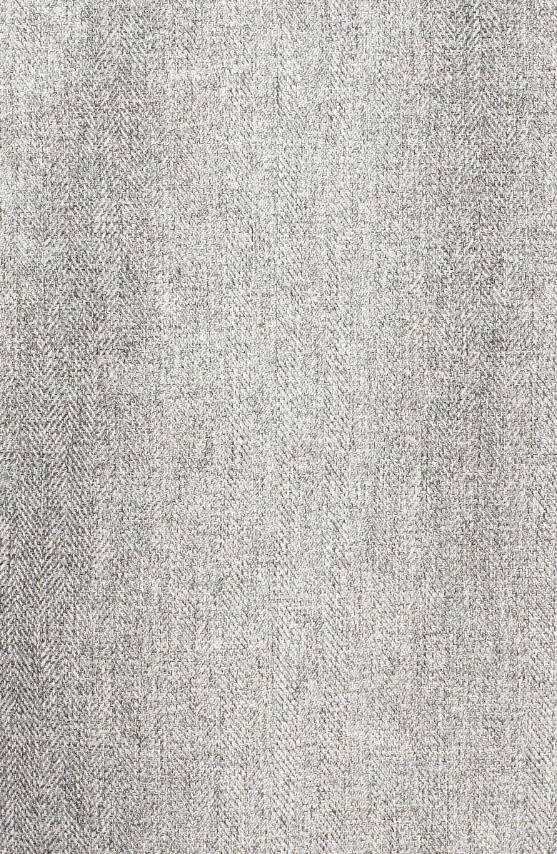 The North Face Fordyce TriClimate<sup>®</sup> 3-in-1 Waterproof Jacket, Alternate, color, 