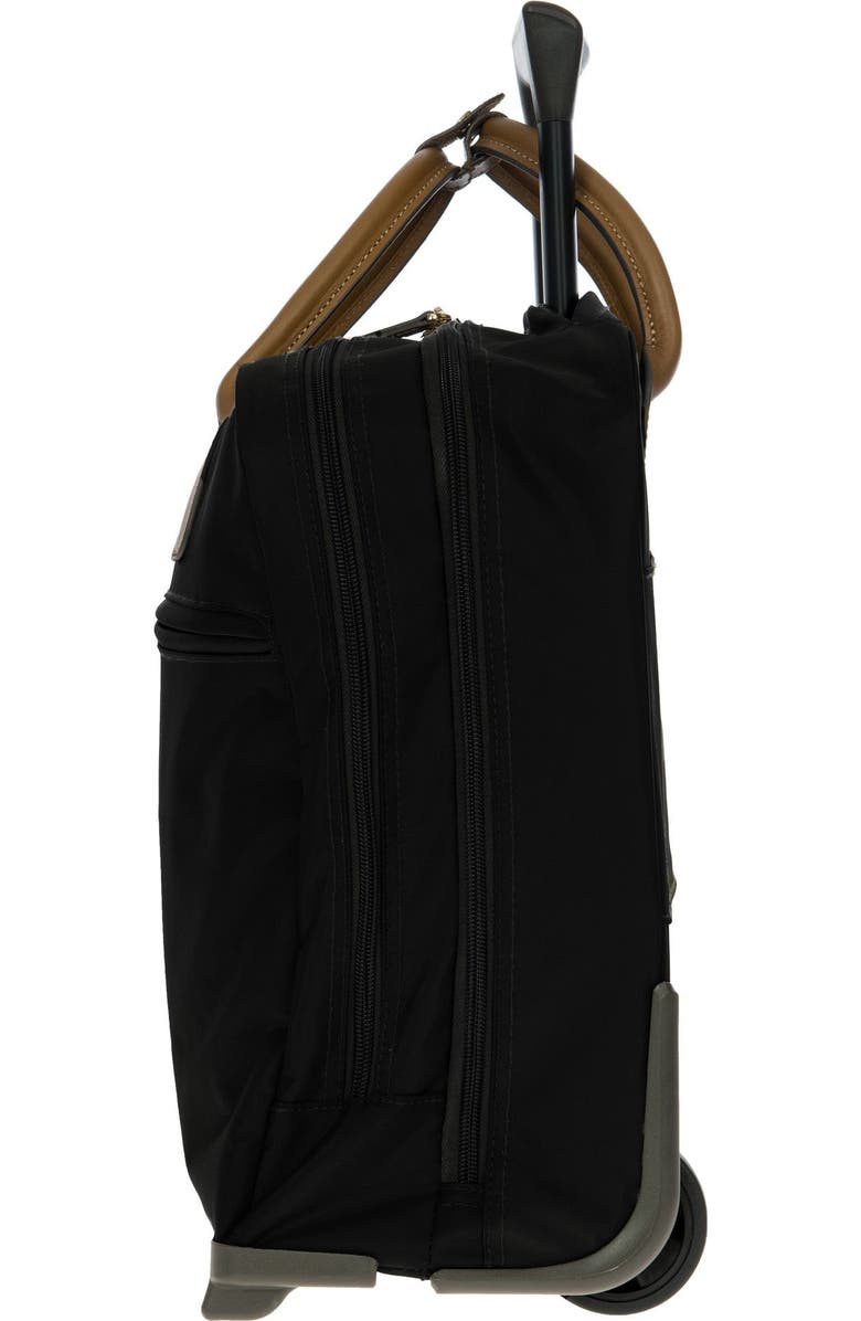 Bric's X-travel Pilot Case, Alternate, color,