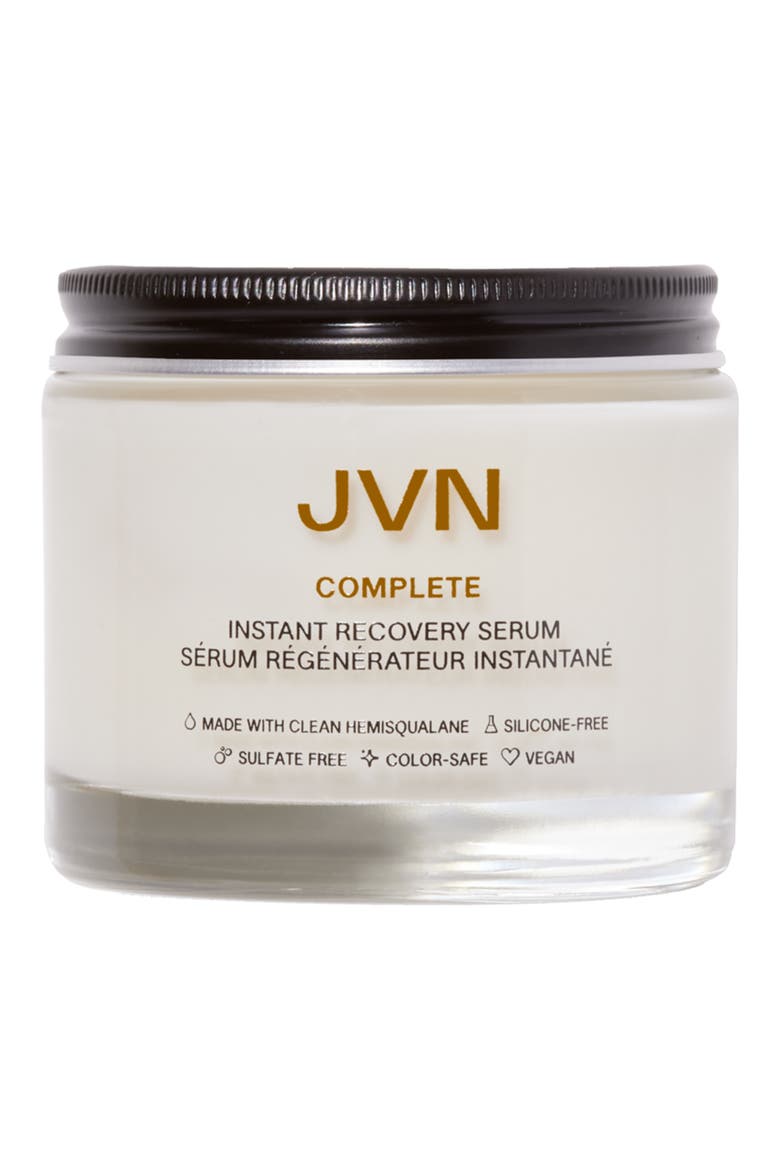 Complete Instant Recovery Serum, Main, color, NO COLOR