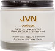 JVN Complete Instant Recovery Serum
