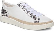 Vionic Winny Low Top Sneaker