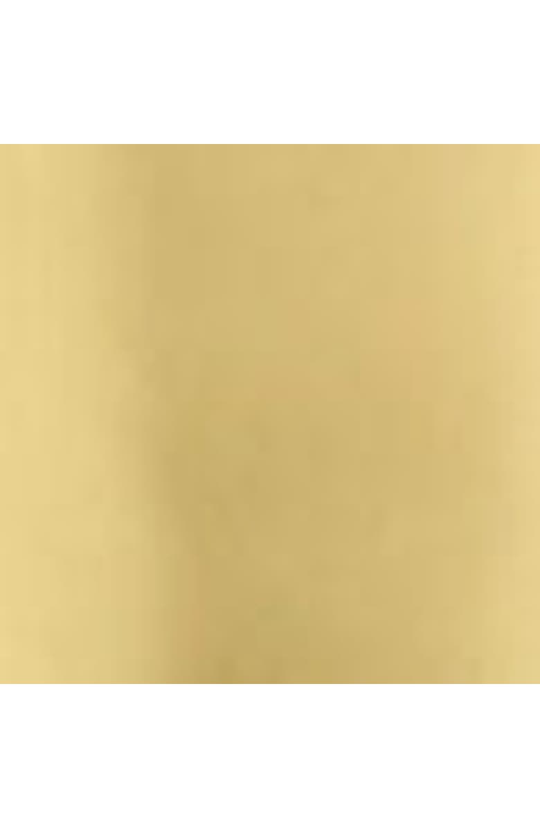 COS Stacked Mini Hoop Earrings, Alternate, color, Gold