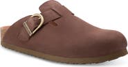 Eastland Gabe Mule