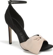 Sam Edelman Ida Ankle Strap Sandal