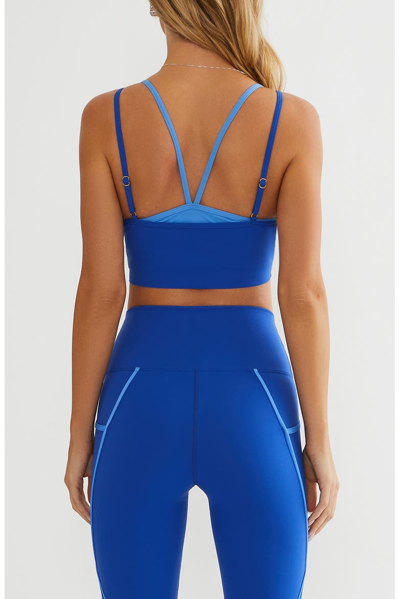 Winston Crop Tank, Alternate, color, MIDNIGHT BLUEBELL COLORBLOCK