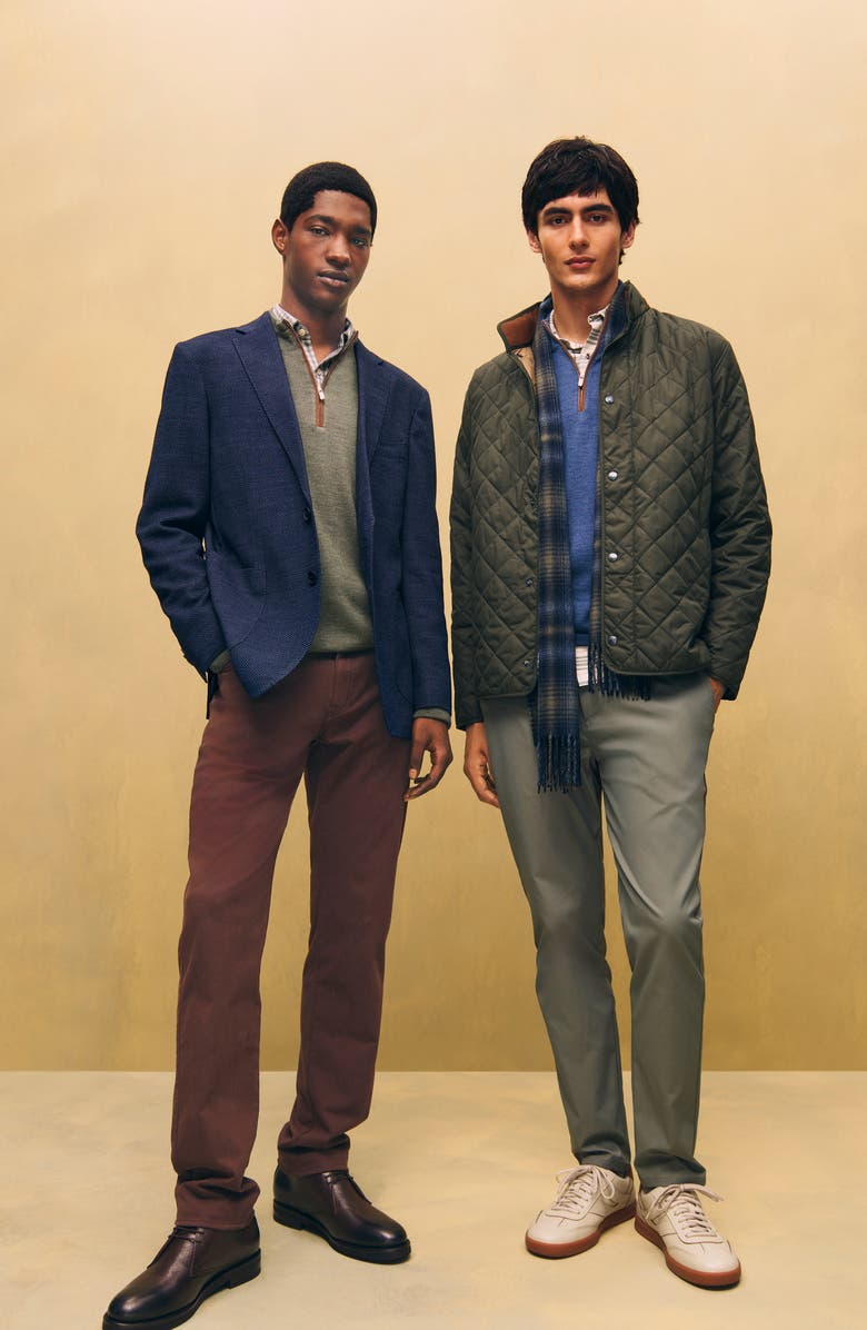 Vince Oasis Sneaker, Alternate, color, Black