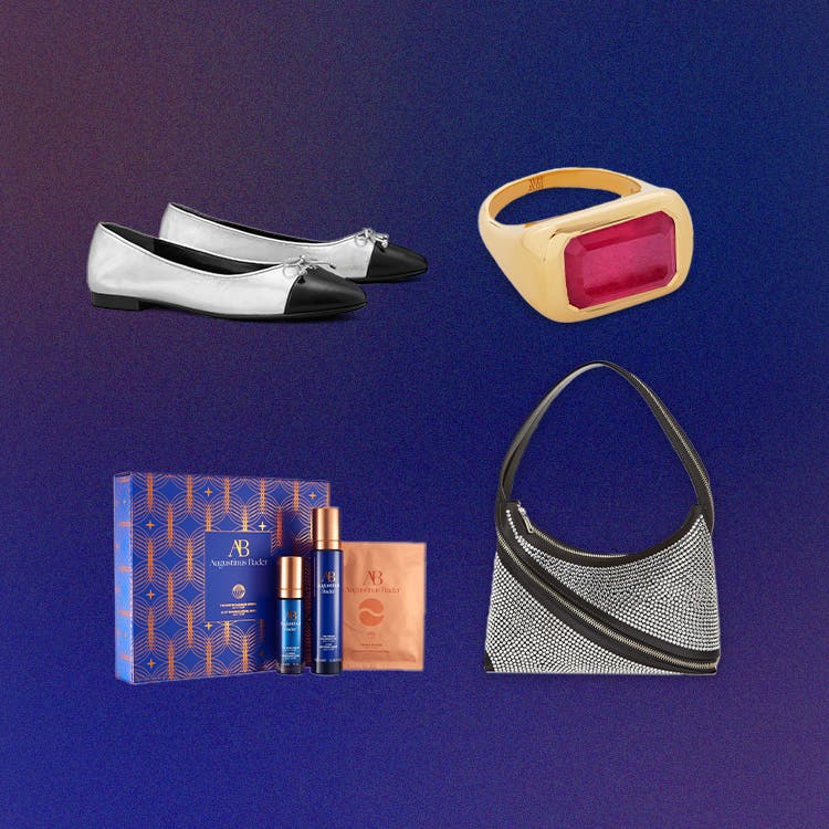 Sandales homme Louis Vuitton occasion - Joli Closet