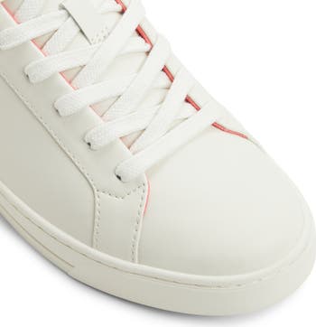 Ted Baker London Alison Sneaker (Women) Nordstrom