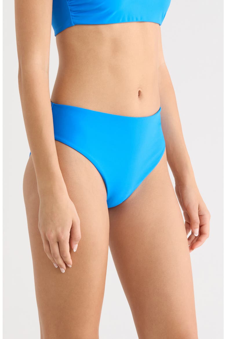 Elin Bikini Bottoms, Alternate, color, OCEAN