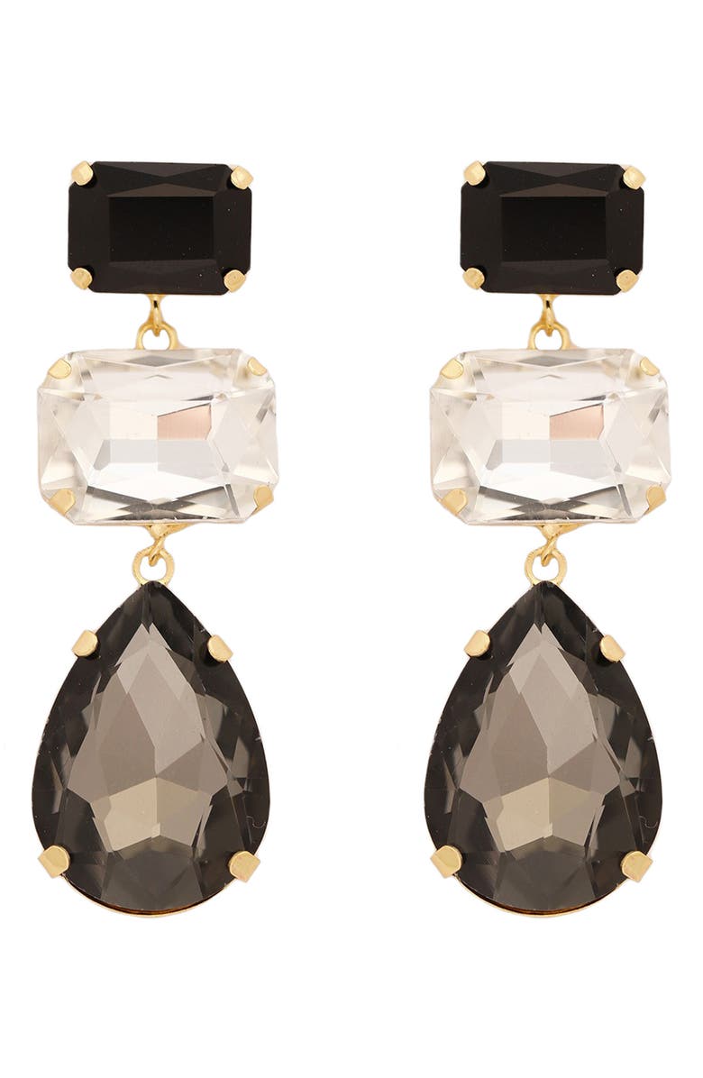 Petit Moments Alexi Drop Earrings, Main, color,