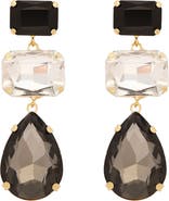 Petit Moments Alexi Drop Earrings