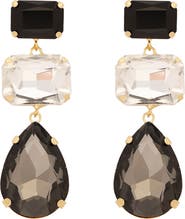 Petit Moments Alexi Drop Earrings