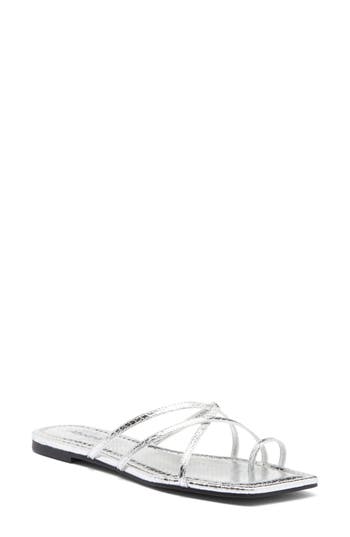 Abound Katy Slide Sandal