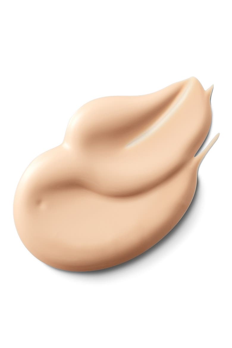 Correcting Cream Veil Primer SPF 21, Alternate, color, NO COLOR