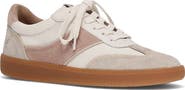 Frye Milly Low Top Sneaker