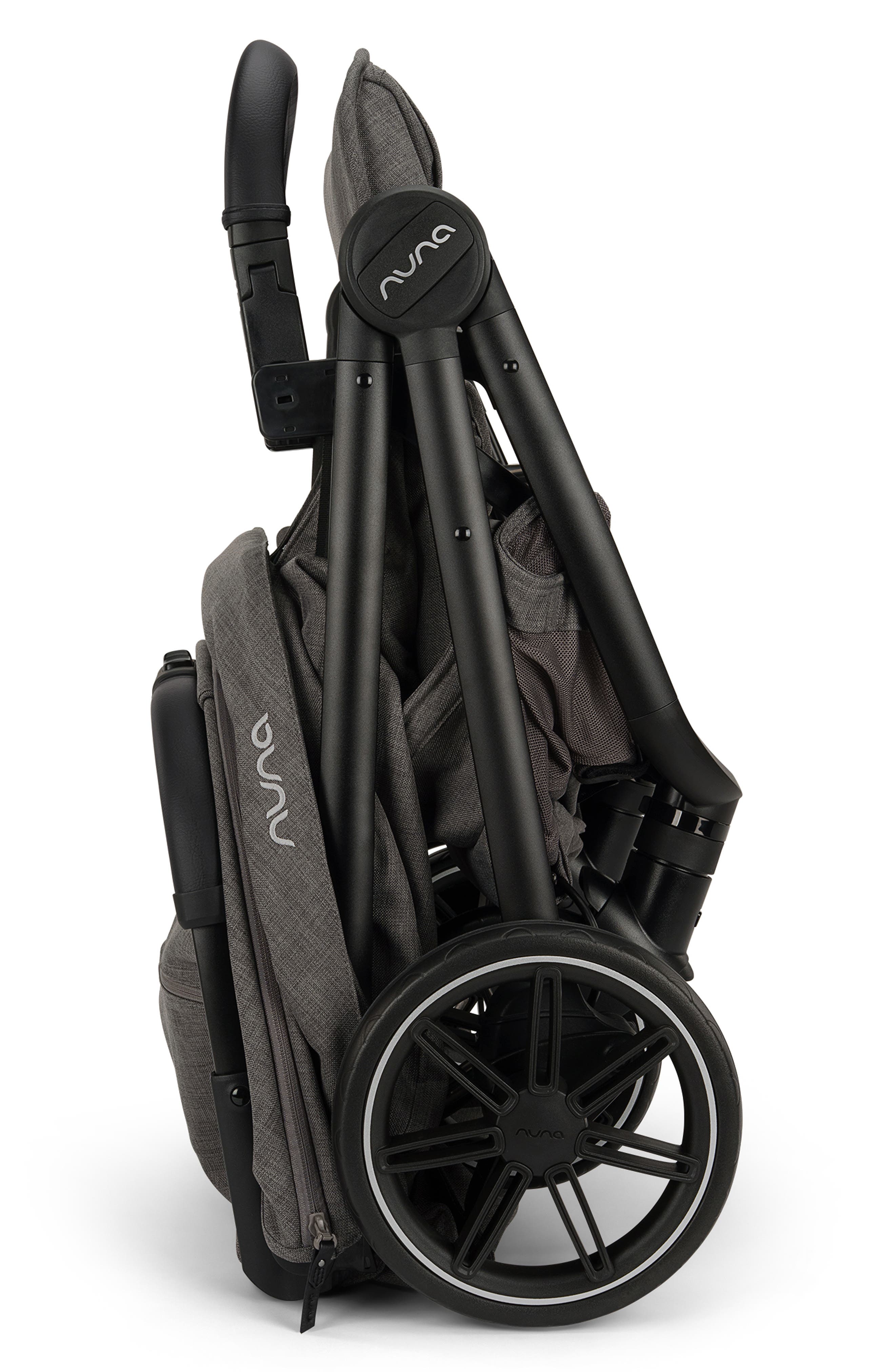TRVL lx + PIPA urbn Travel System (Nordstrom Exclusive Color