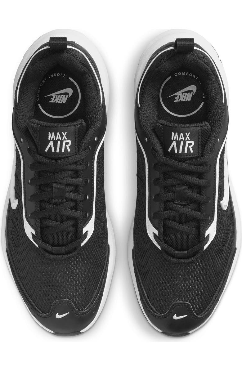 Nike Air Max Sneaker, Alternate, color,
