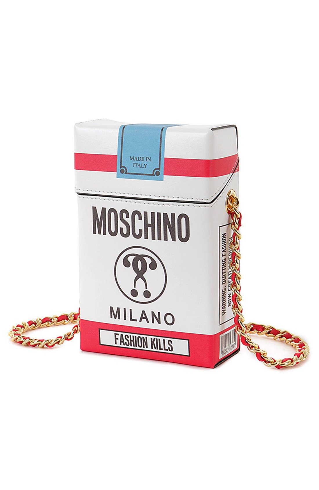 Moschino , Alternate, color, 