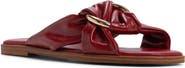 ALDO Isolde Slide Sandal
