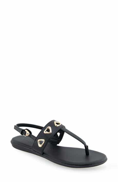 Aerosoles Iago Slingback Sandal