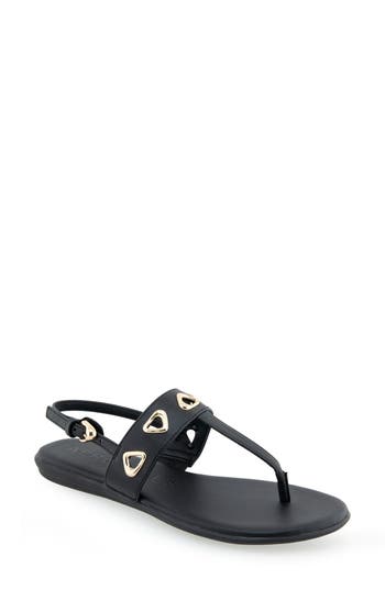 AEROSOLES AEROSOLES IAGO SLINGBACK SANDAL
