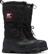 SOREL Glacier XT Waterproof Boot