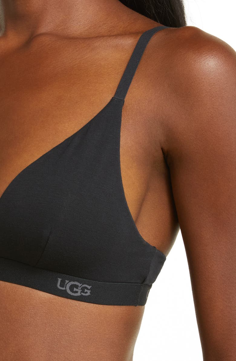 UGG<sup>®</sup> Francis Bralette, Alternate, color,