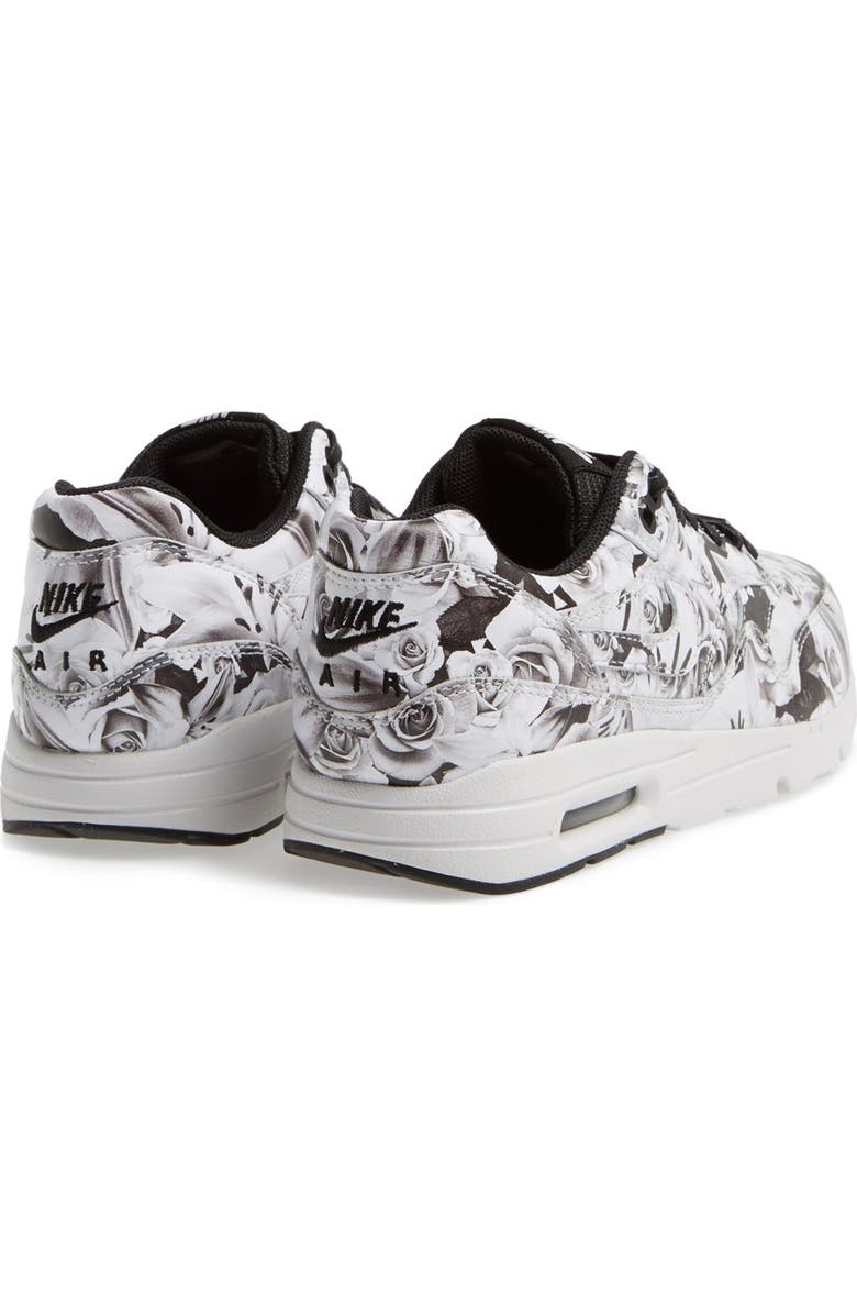 Nike 'Air Max 1 Ultra LOTC' Running Shoe, Alternate, color,