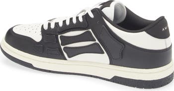 Skel Low Top Sneaker