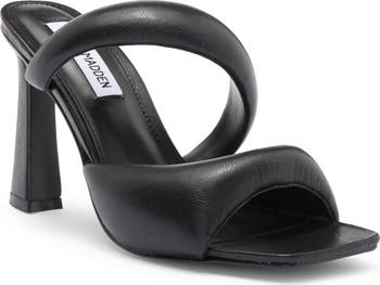 Kloss Slide Sandal