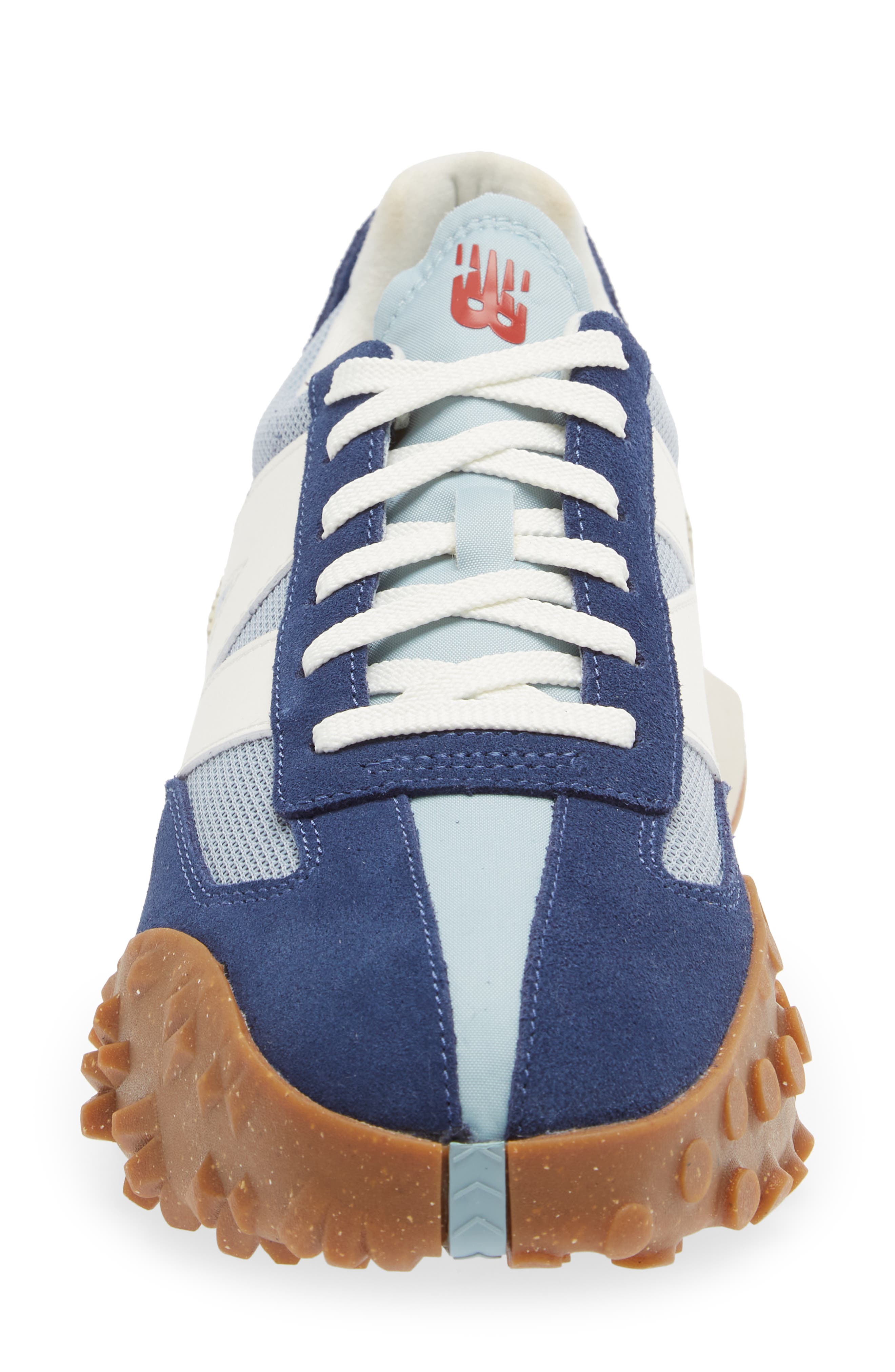 New Balance XC-72 Sneaker, Alternate, color, 