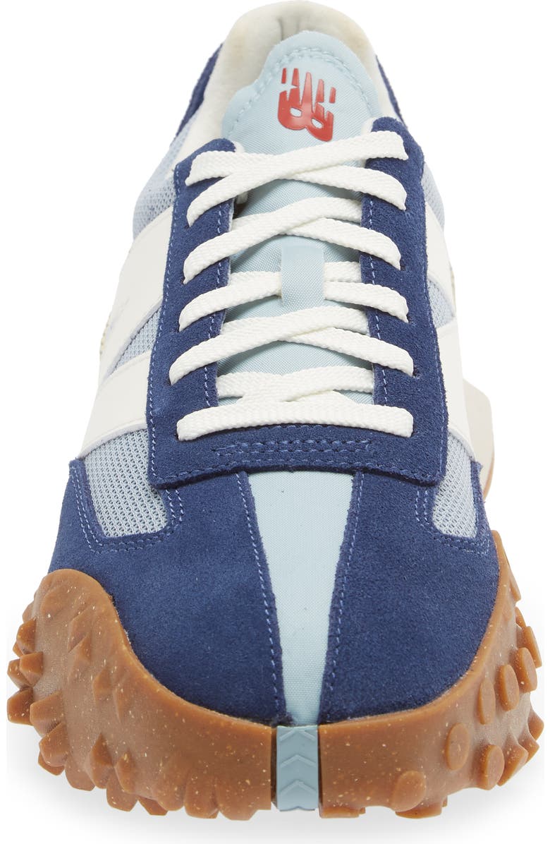 New Balance XC-72 Sneaker, Alternate, color,