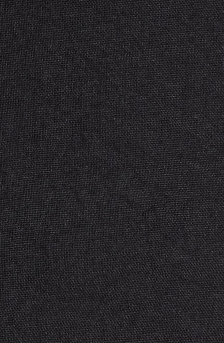 Mistress Rocks Wrap Miniskirt, Alternate, color, 