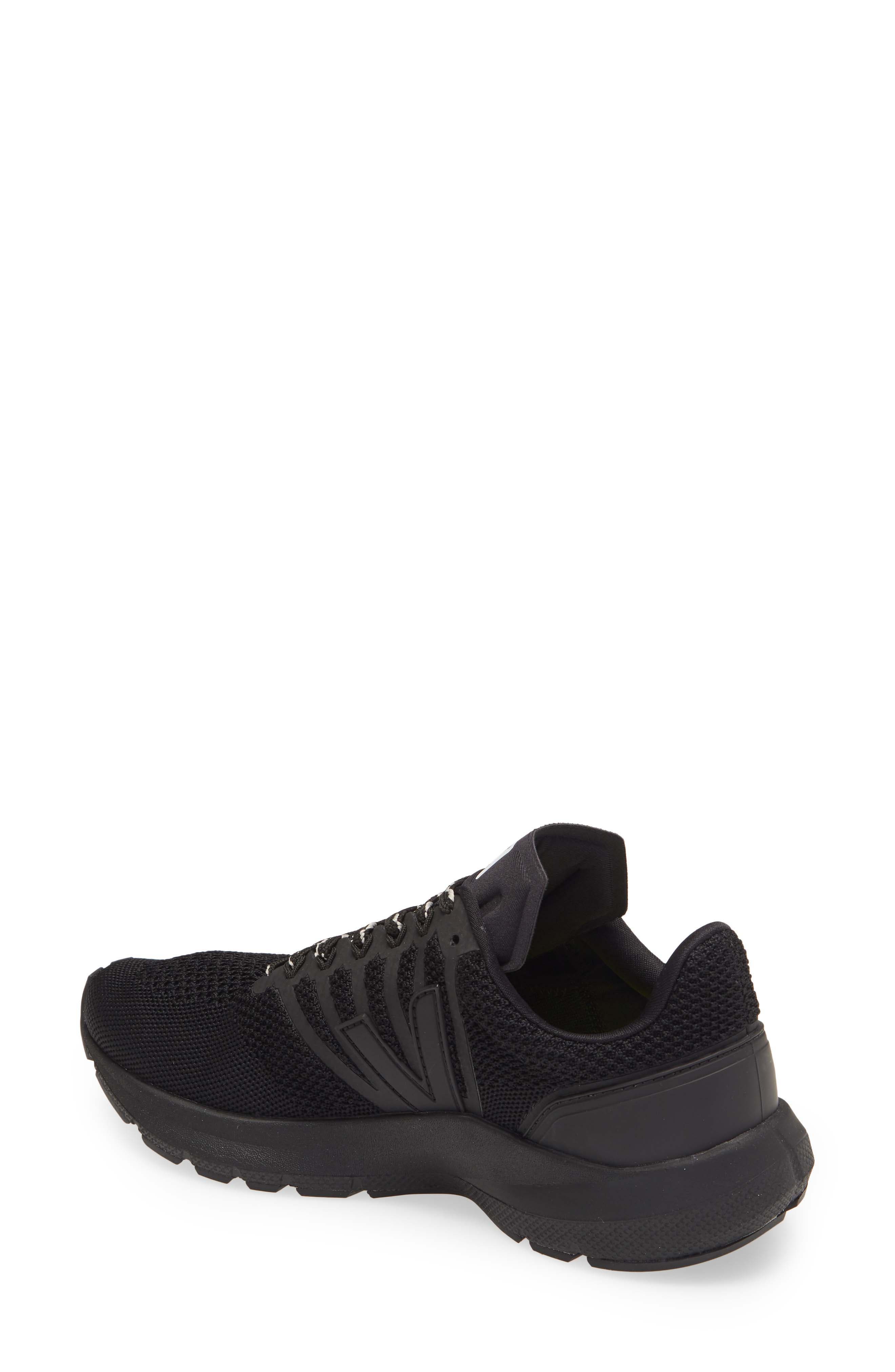 Veja Marlin Running Sneaker, Alternate, color, 