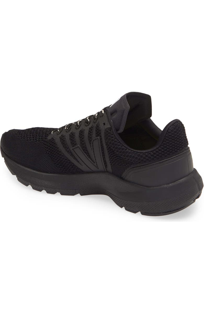 Veja Marlin Running Sneaker, Alternate, color,