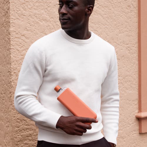 Memobottle Slim