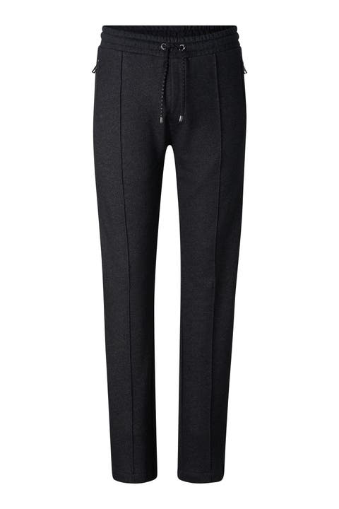 Willy Sweatpants