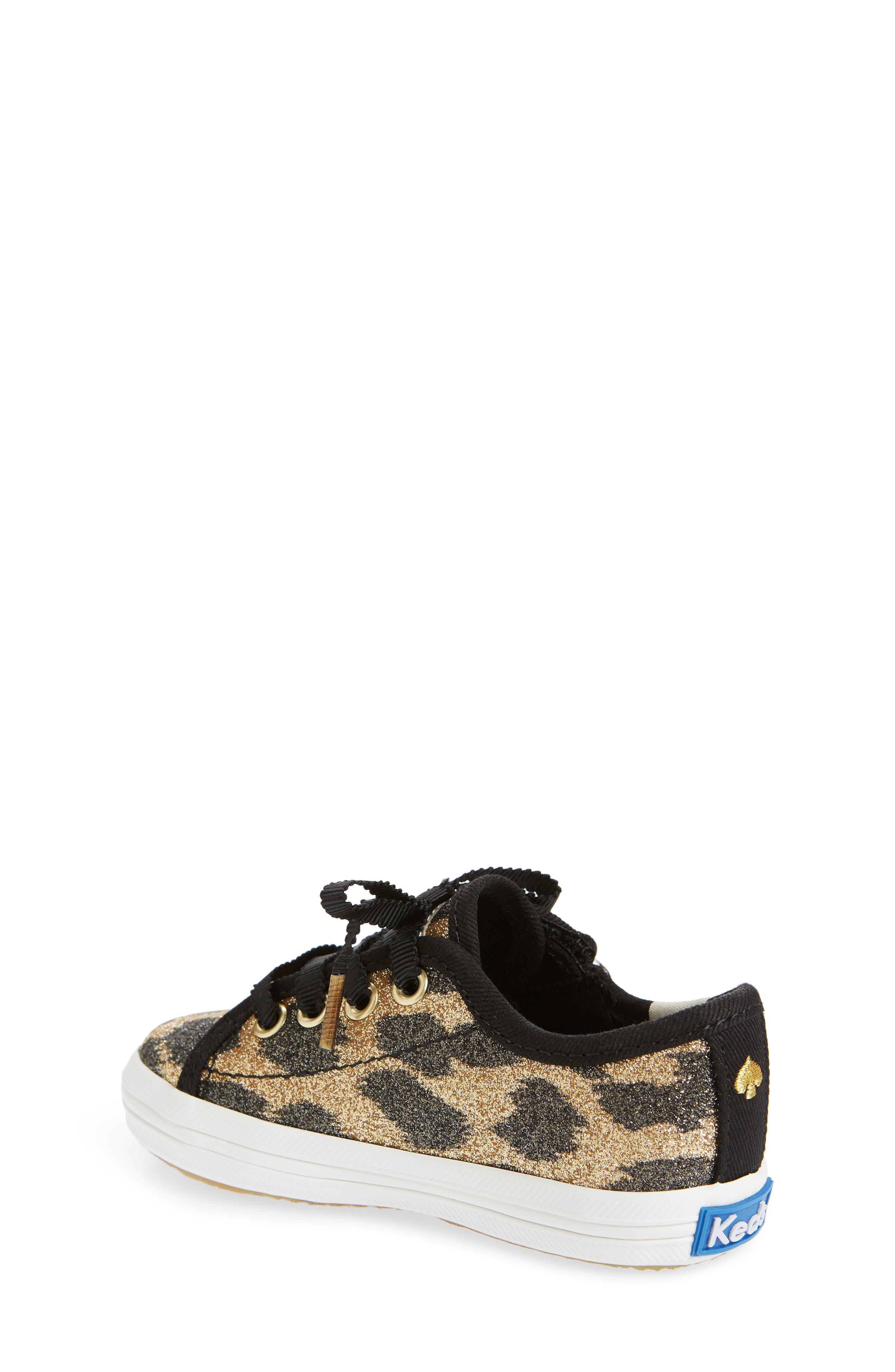 Keds<sup>®</sup> Kickstart Sneaker, Alternate, color, 