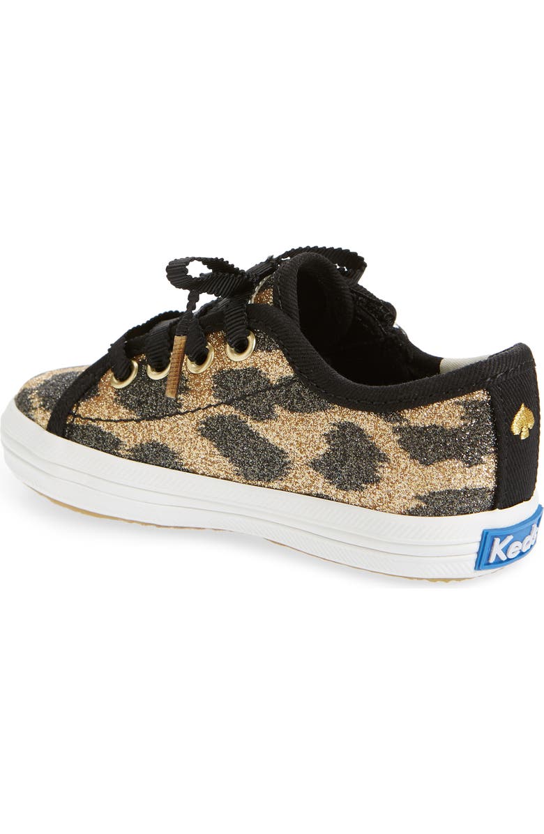 Keds<sup>®</sup> Kickstart Sneaker, Alternate, color,