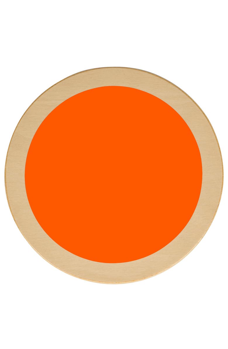 Little Partners Step 'N Learn Stepping Stones, Alternate, color, Colors