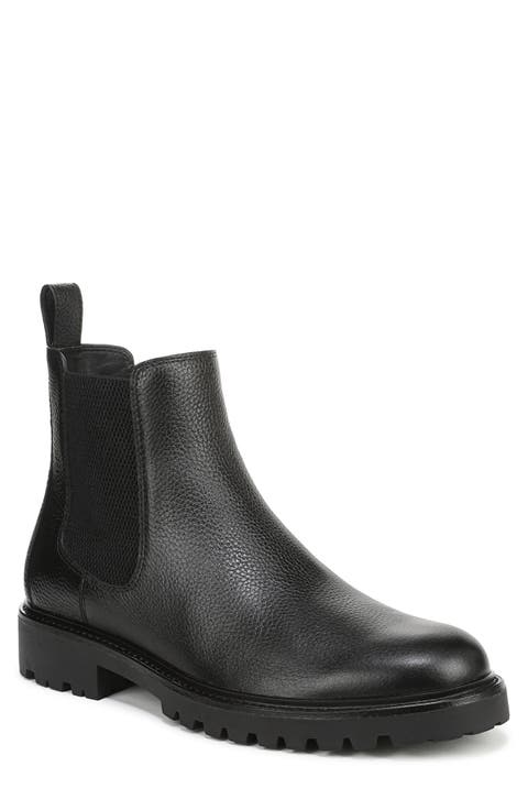 Dave Chelsea Boot (Men)